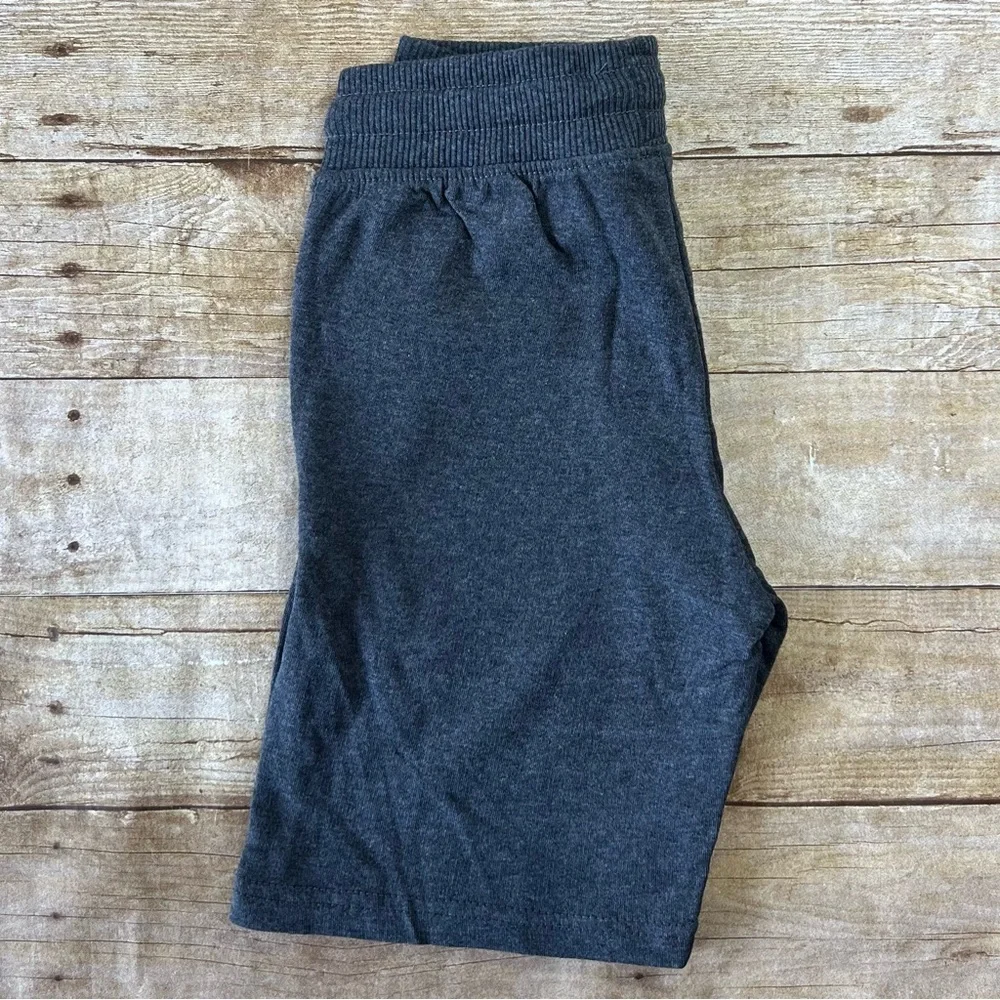 Weatherproof vintage knit